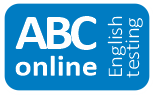 Onlinetest