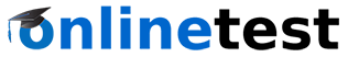 Onlinetest